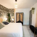 Villa Vicheia - Appartement 31
