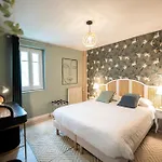 Villa Vicheia - Appartement 31